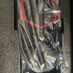 MSI GTX 1060 GAMING X 6G 6GB GDDR5 Graphics Card