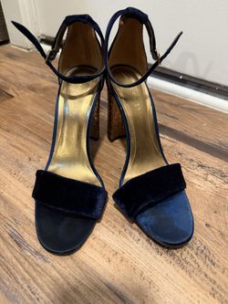 Marc Fisher Heels