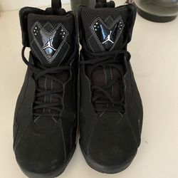 Jordan Size 10