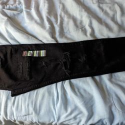 levis 511 mens jeans 28x30