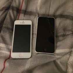 iPhone 5 c broken does not turn on iPhone 5 per locked