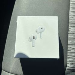 Apple AirPods Gen 2