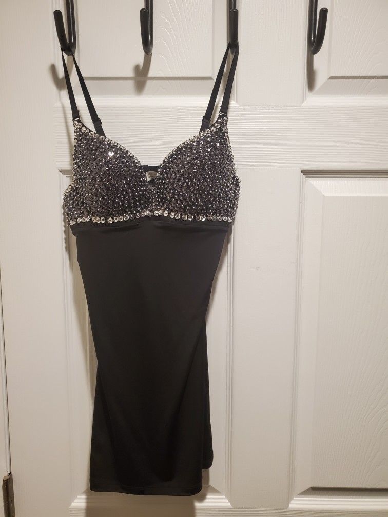 Formal Party Dresses Elegant Fashion 