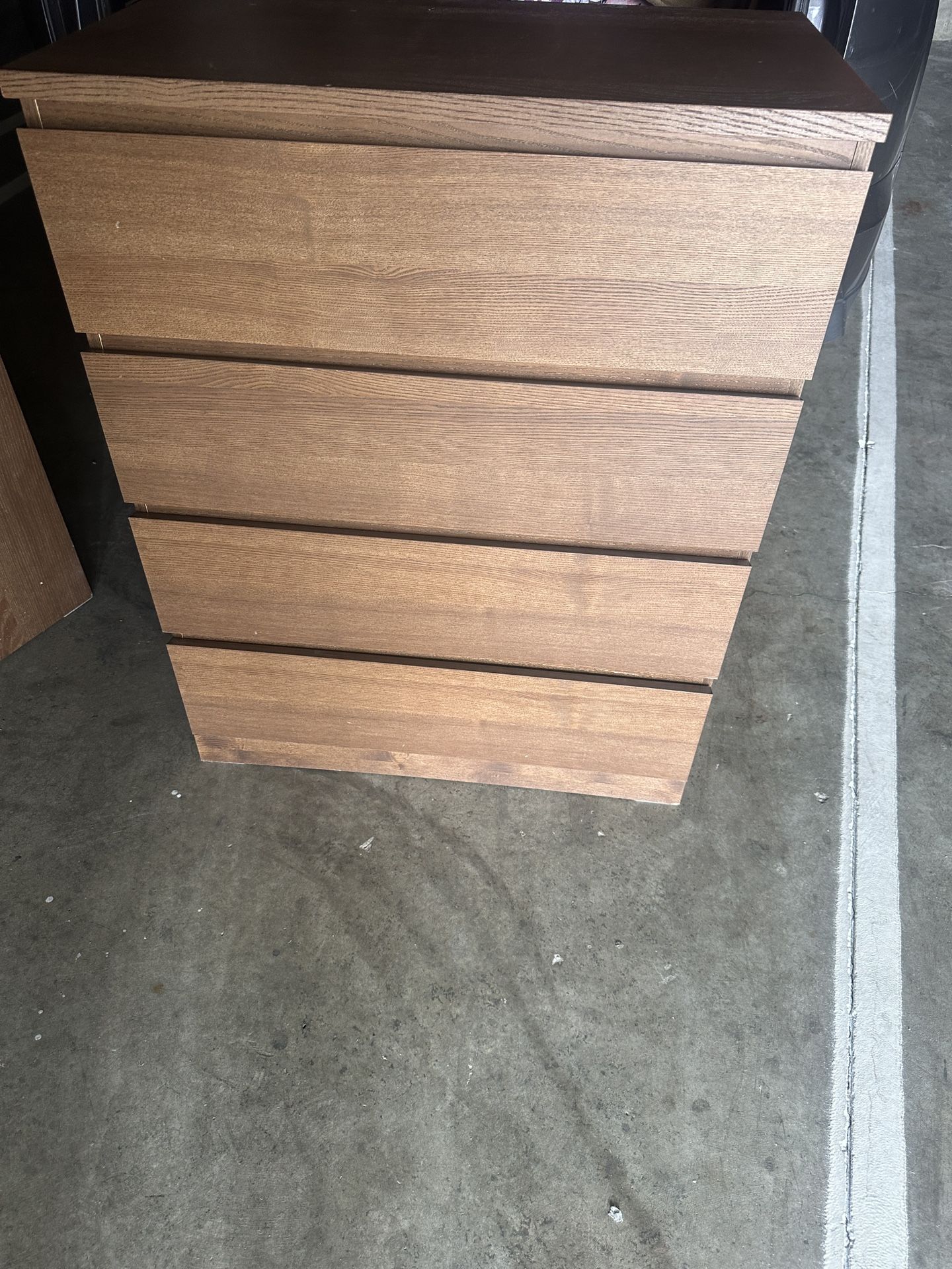 4 Drawer S IKEA