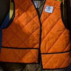 10 Obo Pick Up Elyria 