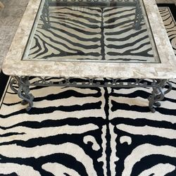 Tables Living Room Ser