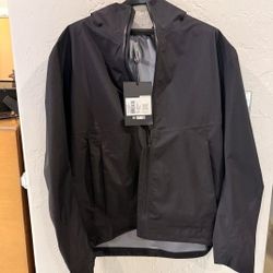 Arc'teryx Arcteryx Veilance Arris Size XL Extra Large 10/24 Brand New with Tags