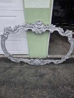 Decorative Frame