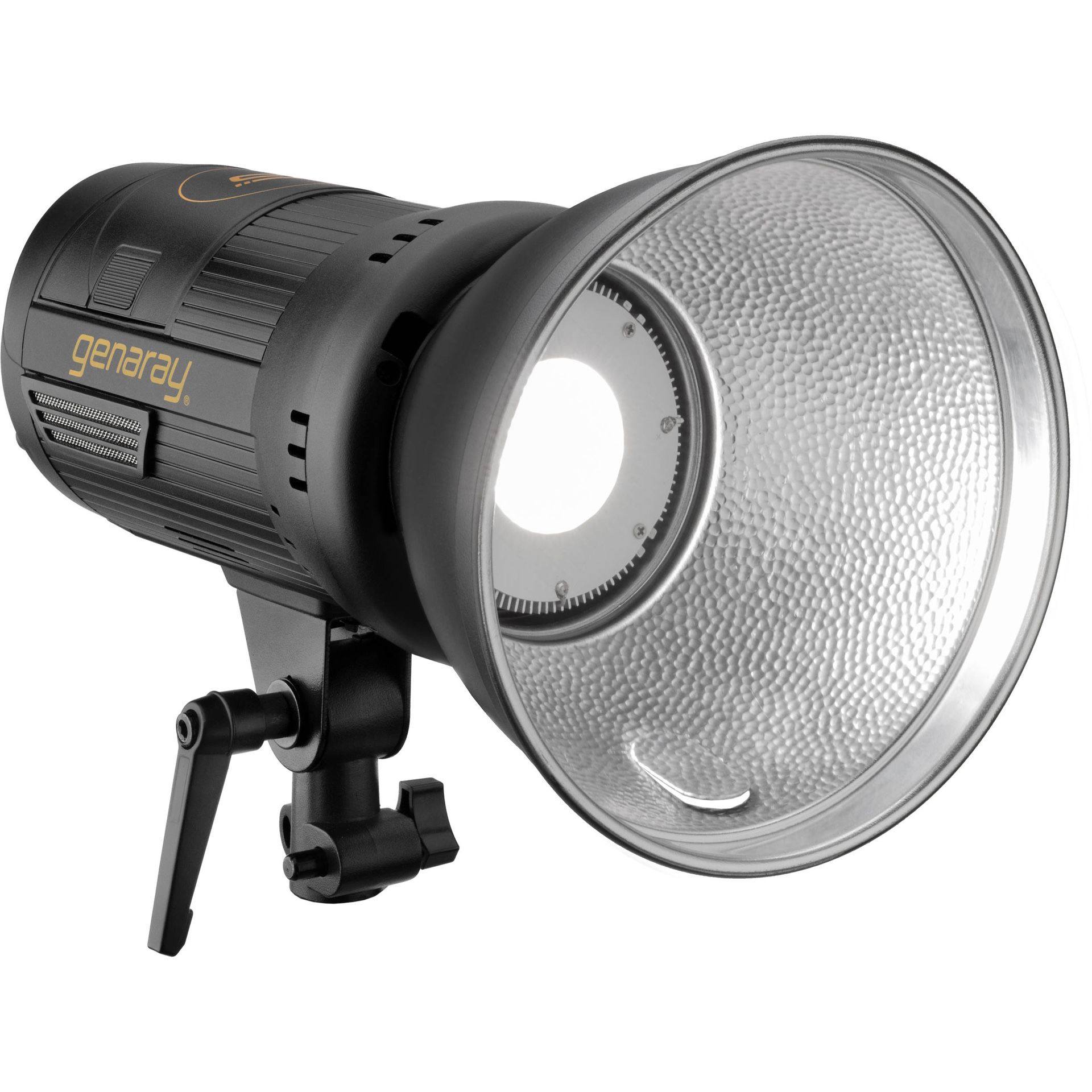 Genaray PortaBright Bi-Color LED Monolight (fixture)