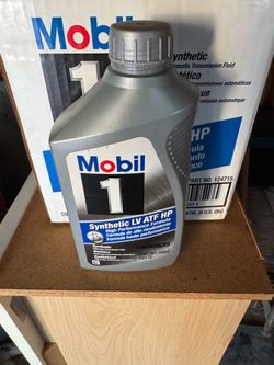 6 - 1 quart bottles  $60 firm pick up only