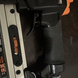 Nail Gun