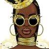 Queen