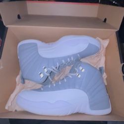12 RETRO 