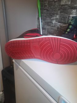 Jordans10.5