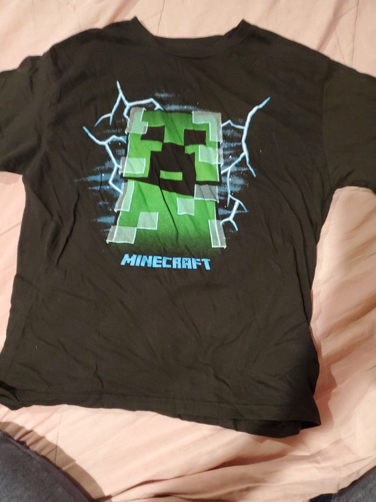 Boys Shirt