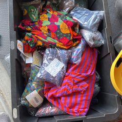 Lularoe