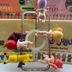 Sonny Angel Para Selulares 