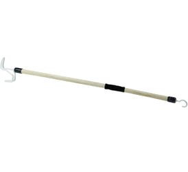 New In Package FabLife 86-0031 Dressing Stick with Foam Grip