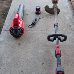 Craftsman Tools