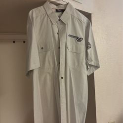 Harley Davidson Shirts 