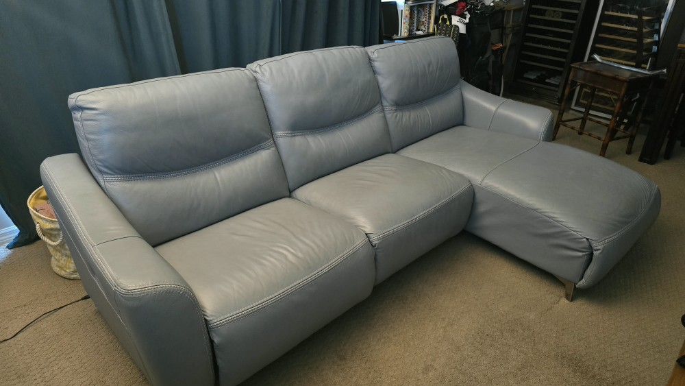 *POWER RECLINER, *CHAIR, *CHAISE,  *Non-POWER SWIVEL GLIDER RECLINER