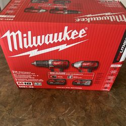 💥MILWAUKEE💥💥💥