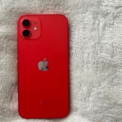 iPhone 12 64gb