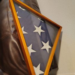 Flag