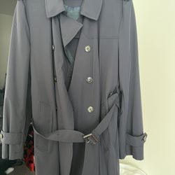 Ralph Lauren Coat 🧥 