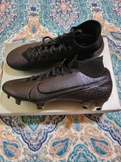 Nike Mercurial Vapor 13 Elite FG