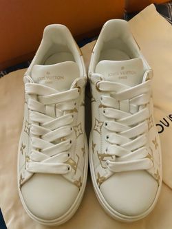 Women's sneakers