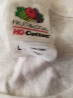 SDSU Kawhi Leonard Basketball Jersey for Sale in San Diego, CA - OfferUp