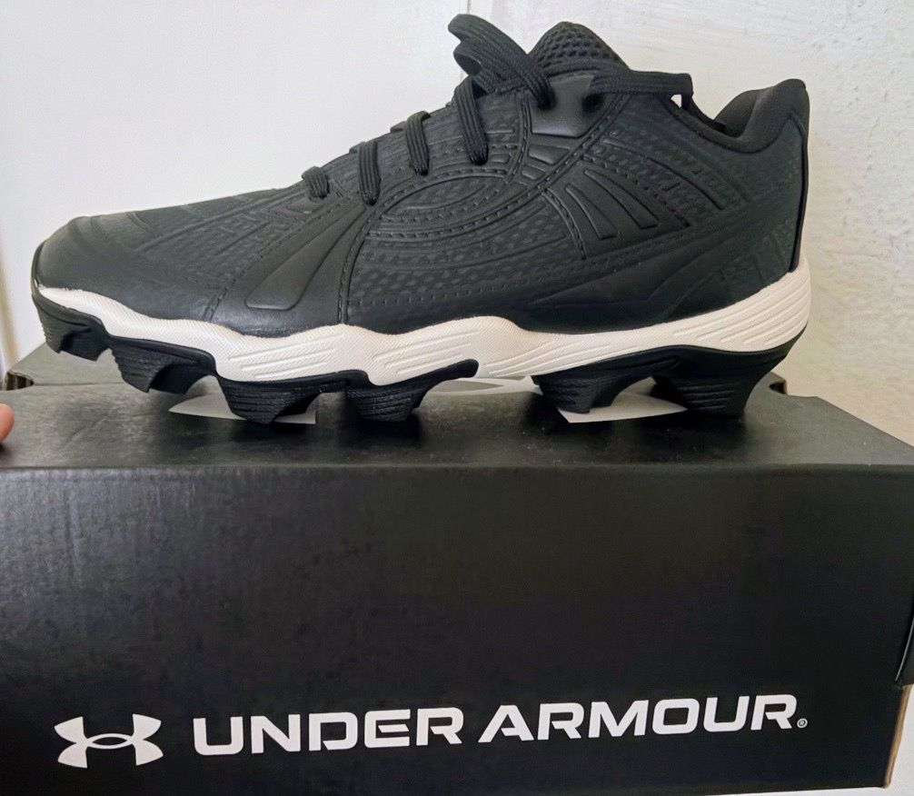 Youth Baseball/Softball Cleats