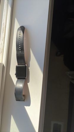 Apple Watch Series 3