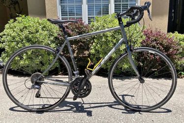 KHS Flite 223 58” frame size