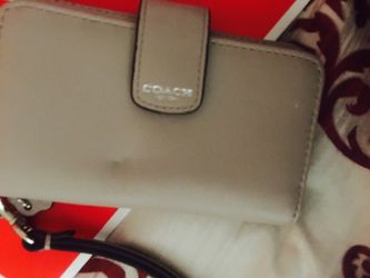 Phone case iPhone 5&5s