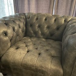 Sofa Chair