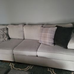 Like NEW Furniture Set