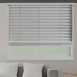 Window  Blinds