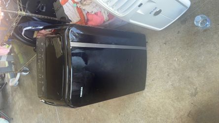 Toshiba