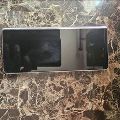 Galaxy Z Fold5 512GB (Unlocked)