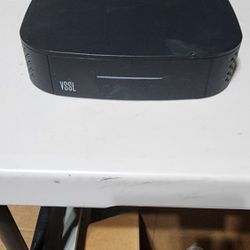 VSSL Ax1 Bluetooth/Wifi Music Amp