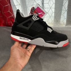 Jordan Men Size 7.5, 8, 8.5, 9, 10, 10.5, 11, 13