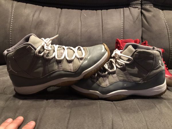 Jordan for Sale in Corpus Christi, TX - OfferUp