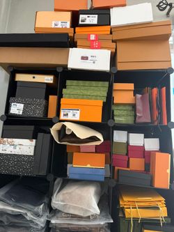 DESIGNER WOMEN H ANDBAGS