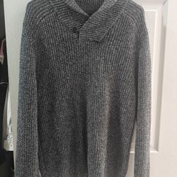 Banana Republic Sweater