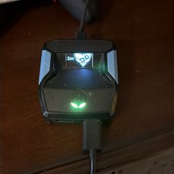 Cronus Zen For Sale Comes With Original Cords