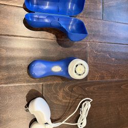 Clarisonic Mia 2 Face Scrubber