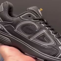 brand new dior b30s 