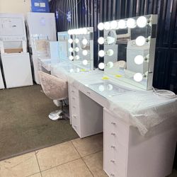 Impressions Vanity On Sale |Huge Sale 